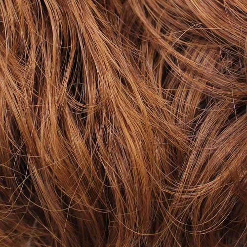 BA503 Petite Bree by WigPro | Bali Synthetic Wig | Clearance Sale