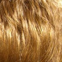 BA503 Petite Bree by WigPro | Bali Synthetic Wig | Clearance Sale