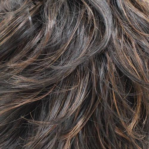 BA503 Petite Bree by WigPro | Bali Synthetic Wig | Clearance Sale