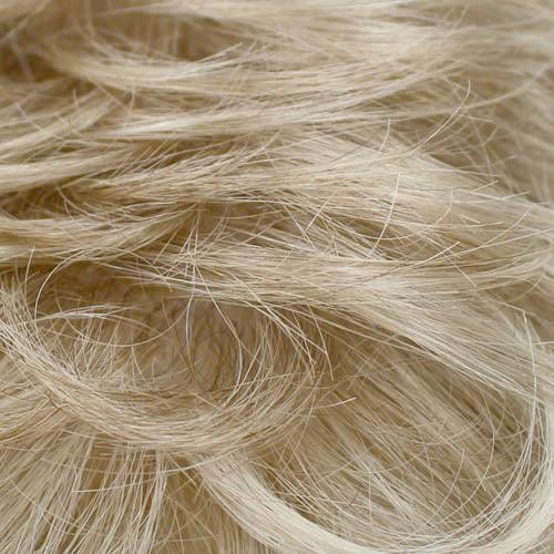 BA503 Petite Bree by WigPro | Bali Synthetic Wig | Clearance Sale