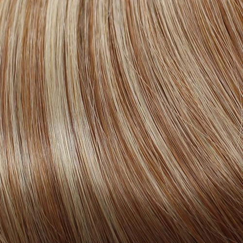 BA503 Petite Bree by WigPro | Bali Synthetic Wig | Clearance Sale