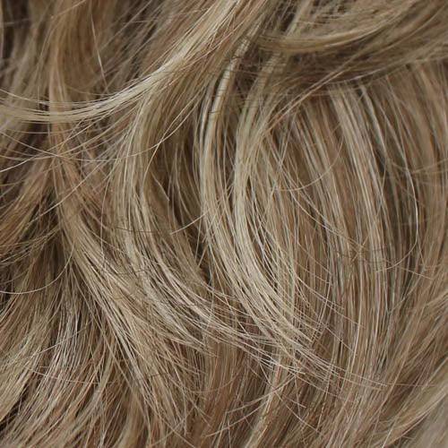 BA503 Petite Bree by WigPro | Bali Synthetic Wig | Clearance Sale