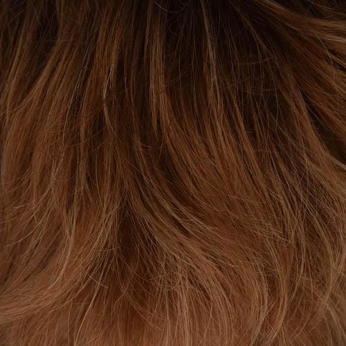 BA503 Petite Bree by WigPro | Bali Synthetic Wig | Clearance Sale