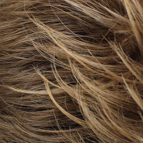 BA506 Stevie by WigPro | Bali Synthetic Wig