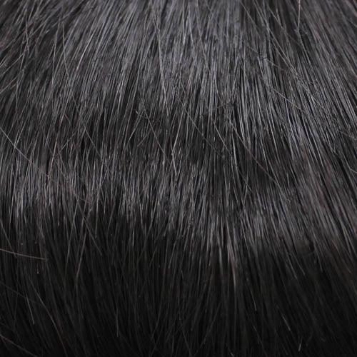 BA506 Stevie by WigPro | Bali Synthetic Wig