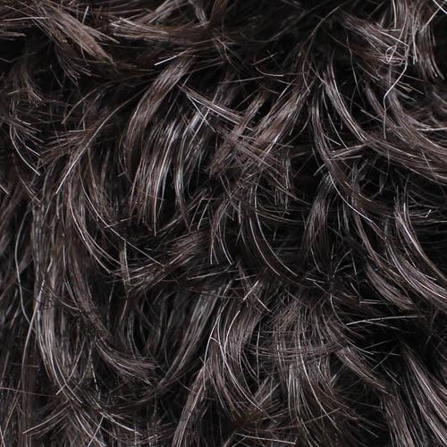 BA506 Stevie by WigPro | Bali Synthetic Wig
