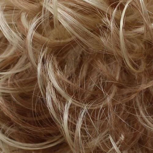 BA506 Stevie by WigPro | Bali Synthetic Wig