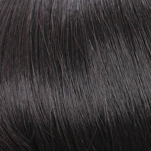 BA506 Stevie by WigPro | Bali Synthetic Wig