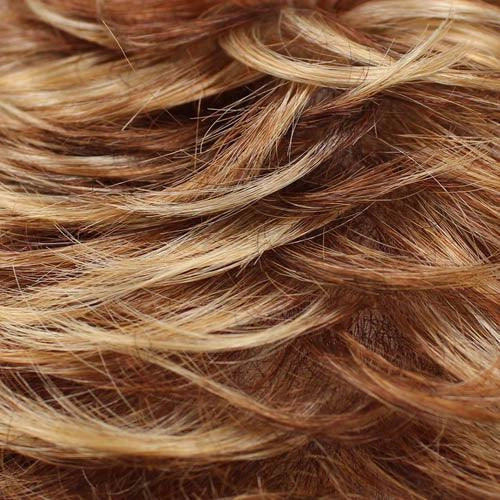 BA506 Stevie by WigPro | Bali Synthetic Wig