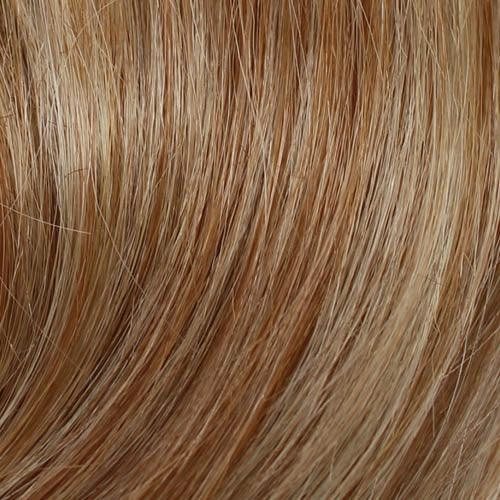BA506 Stevie by WigPro | Bali Synthetic Wig