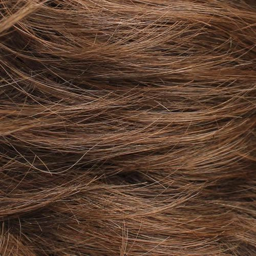 BA506 Stevie by WigPro | Bali Synthetic Wig