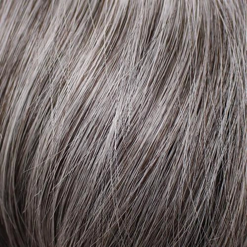 BA506 Stevie by WigPro | Bali Synthetic Wig