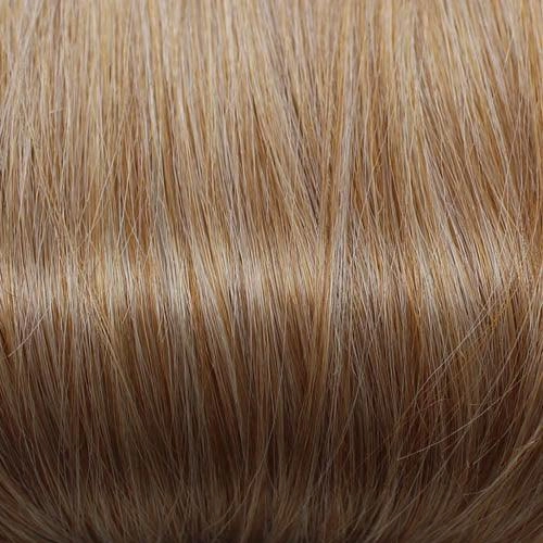 BA506 Stevie by WigPro | Bali Synthetic Wig