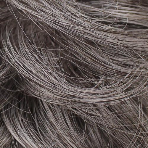 BA506 Stevie by WigPro | Bali Synthetic Wig