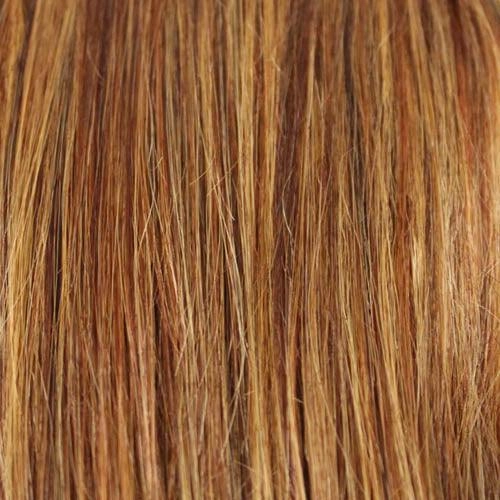 BA506 Stevie by WigPro | Bali Synthetic Wig