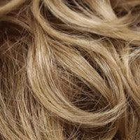 BA506 Stevie by WigPro | Bali Synthetic Wig