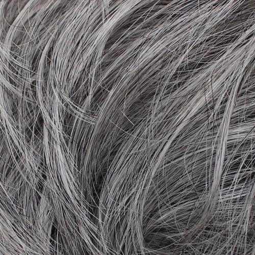 BA506 Stevie by WigPro | Bali Synthetic Wig