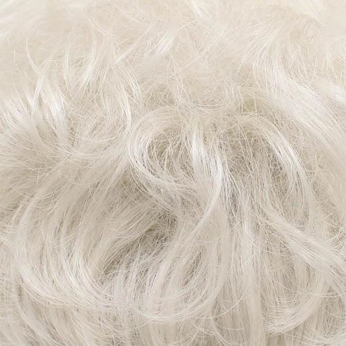 BA506 Stevie by WigPro | Bali Synthetic Wig