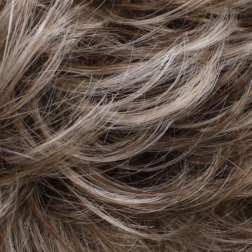 BA506 Stevie by WigPro | Bali Synthetic Wig