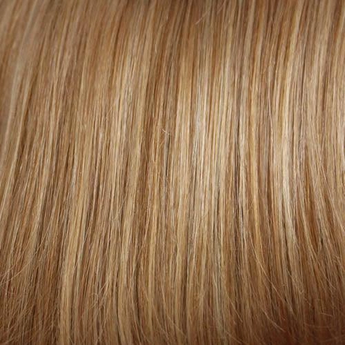 BA506 Stevie by WigPro | Bali Synthetic Wig