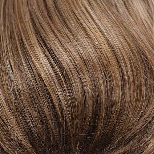 BA506 Stevie by WigPro | Bali Synthetic Wig