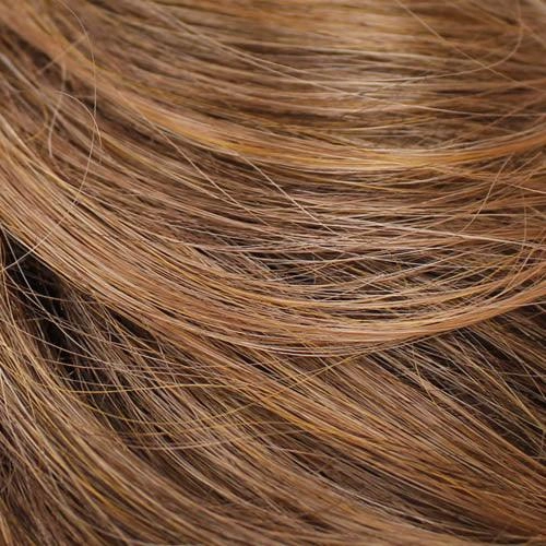 BA506 Stevie by WigPro | Bali Synthetic Wig