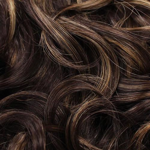 BA506 Stevie by WigPro | Bali Synthetic Wig