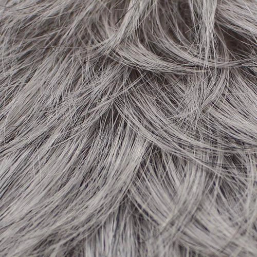 BA506 Stevie by WigPro | Bali Synthetic Wig