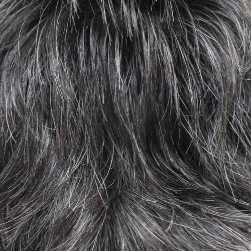 BA509 M. Shortie by WigPro | Bali Synthetic Hair Wig | Clearance Sale