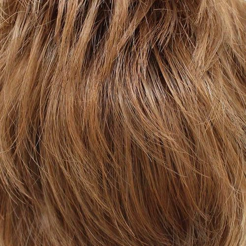 BA509 M. Shortie by WigPro | Bali Synthetic Hair Wig | Clearance Sale