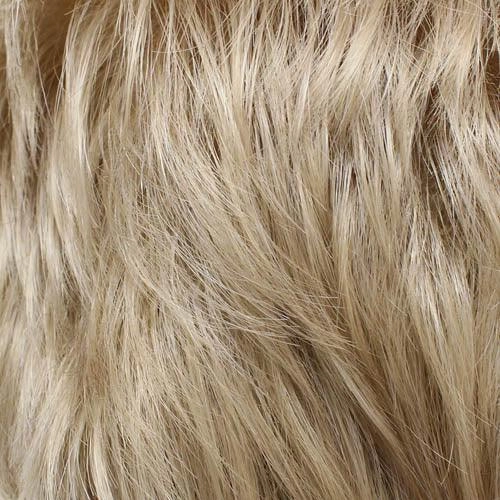 BA509 M. Shortie by WigPro | Bali Synthetic Hair Wig | Clearance Sale