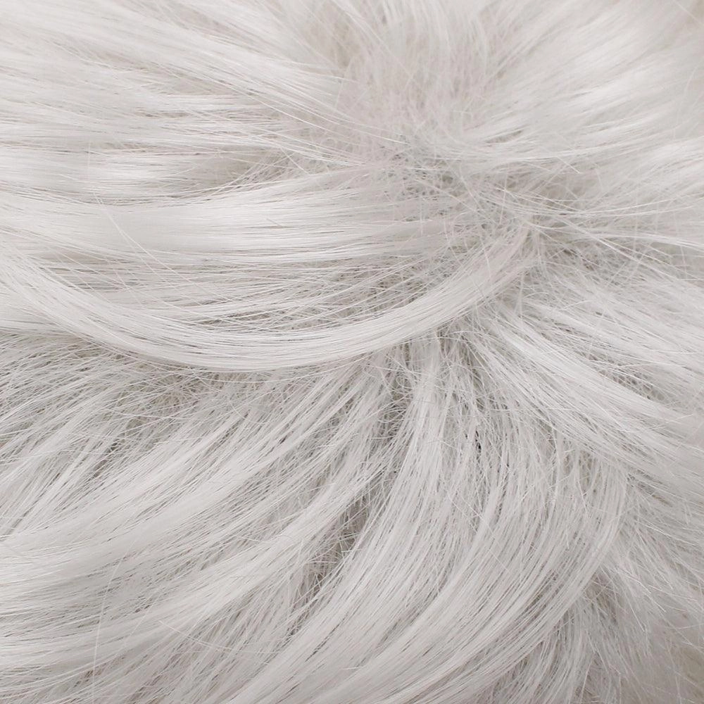BA509 M. Shortie by WigPro | Bali Synthetic Hair Wig | Clearance Sale