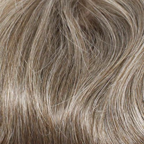 BA509 M. Shortie by WigPro | Bali Synthetic Hair Wig | Clearance Sale