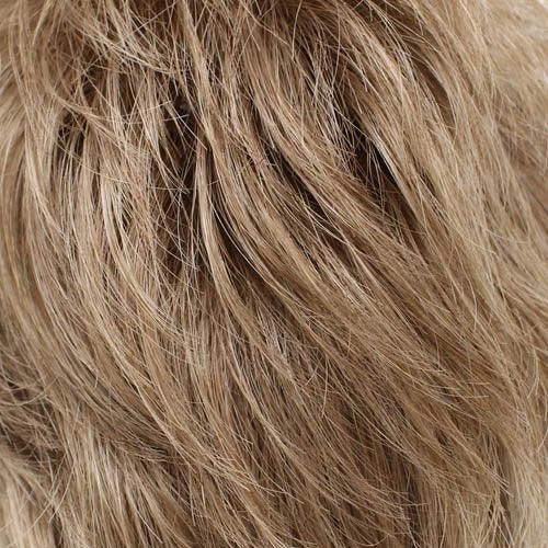 BA509 M. Shortie by WigPro | Bali Synthetic Hair Wig | Clearance Sale