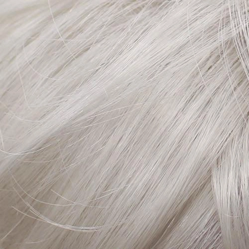 BA509 M. Shortie by WigPro | Bali Synthetic Hair Wig | Clearance Sale