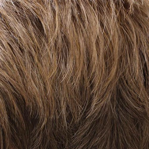 BA509 M. Shortie by WigPro | Bali Synthetic Hair Wig | Clearance Sale