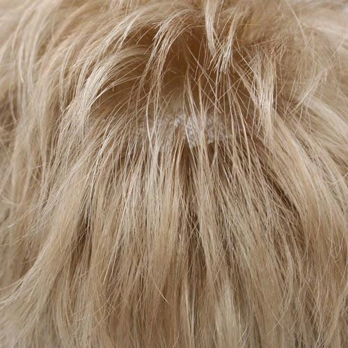 BA509 M. Shortie by WigPro | Bali Synthetic Hair Wig | Clearance Sale
