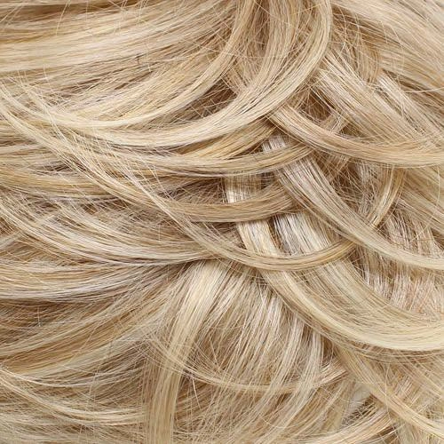 BA509 M. Shortie by WigPro | Bali Synthetic Hair Wig | Clearance Sale