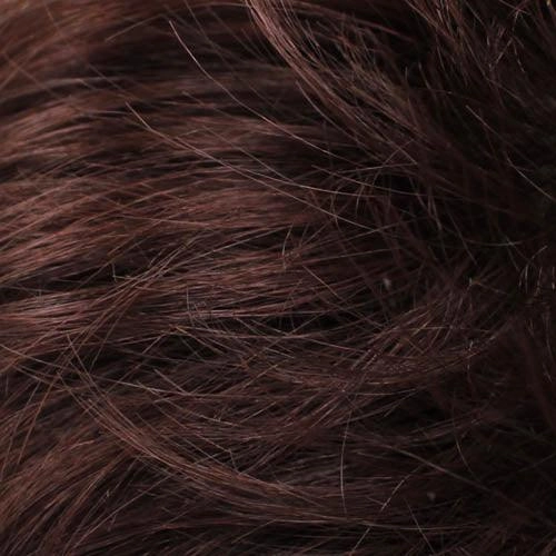 BA509 M. Shortie by WigPro | Bali Synthetic Hair Wig | Clearance Sale