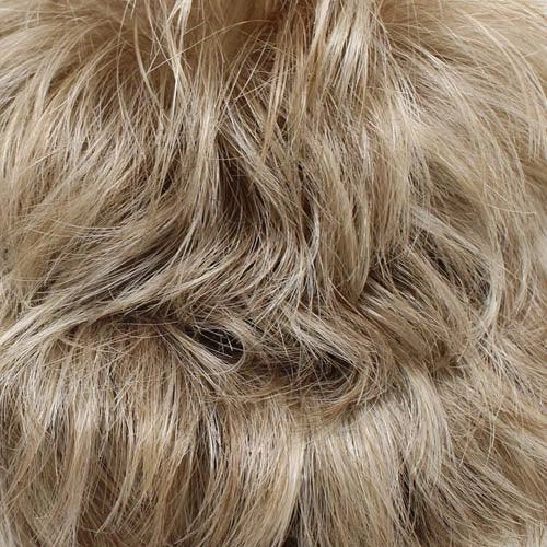 BA509 M. Shortie by WigPro | Bali Synthetic Hair Wig | Clearance Sale