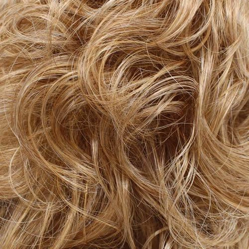 BA509 M. Shortie by WigPro | Bali Synthetic Hair Wig | Clearance Sale