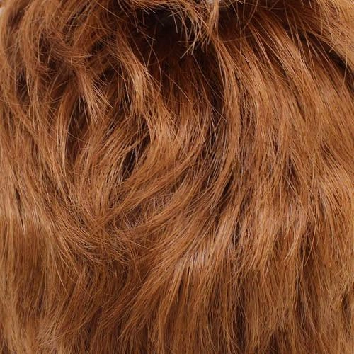 BA509 M. Shortie by WigPro | Bali Synthetic Hair Wig | Clearance Sale