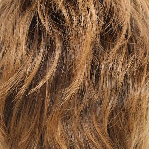 BA509 M. Shortie by WigPro | Bali Synthetic Hair Wig | Clearance Sale