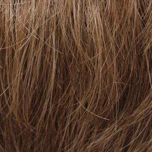 BA509 M. Shortie by WigPro | Bali Synthetic Hair Wig | Clearance Sale