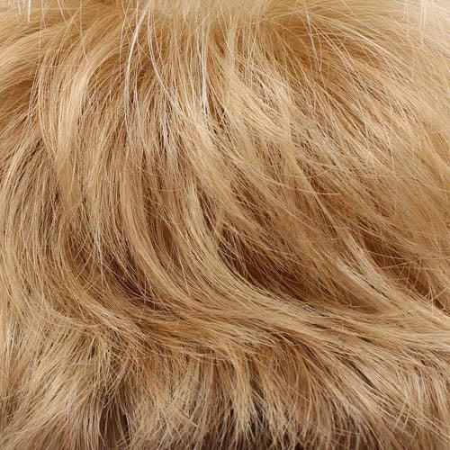 BA510 M Olga by WigPro | Bali Synthetic Wig | Clearance Sale