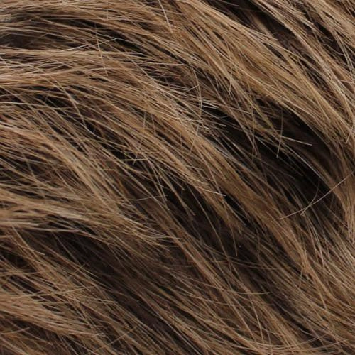BA510 M Olga by WigPro | Bali Synthetic Wig | Clearance Sale