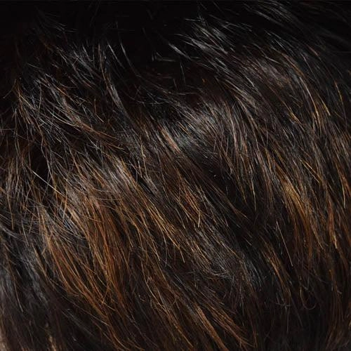 BA510 M Olga by WigPro | Bali Synthetic Wig | Clearance Sale