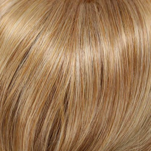BA515 M. April by WigPro | Bali Synthetic Wig | Clearance Sale