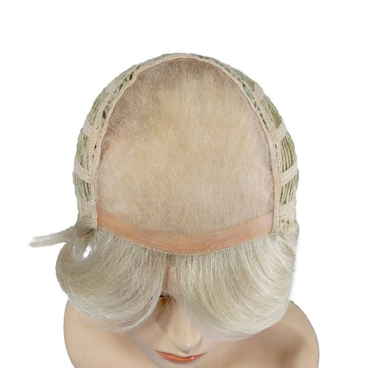 BA515 M. April by WigPro | Bali Synthetic Wig | Clearance Sale