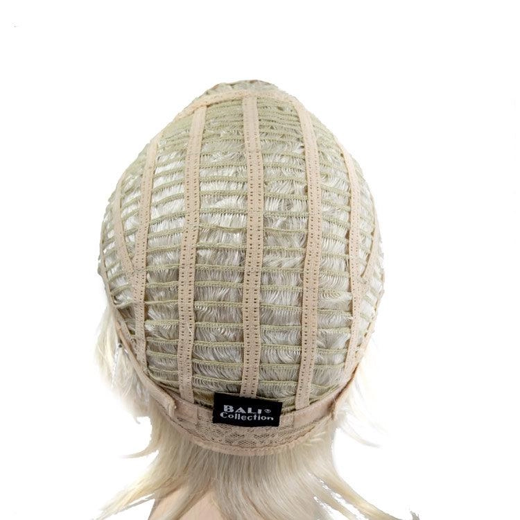 BA515 M. April by WigPro | Bali Synthetic Wig | Clearance Sale